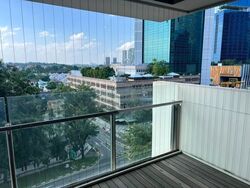 Newton Suites (D11), Apartment #566243701
